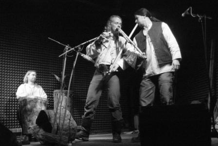 Miro Žiarislav Švicky